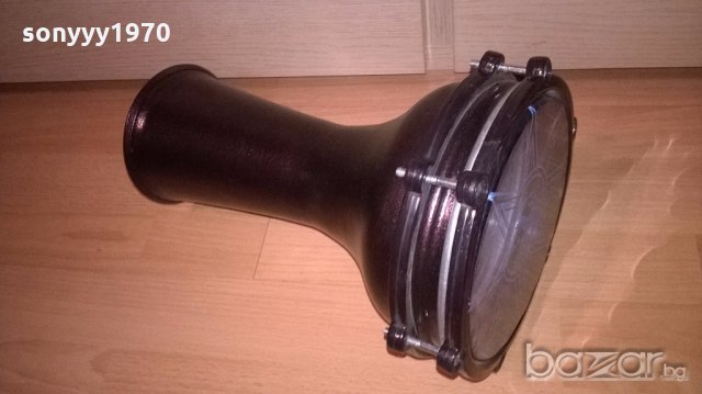  тарамбука-30см-внос сирия, снимка 11 - Ударни инструменти - 19397459