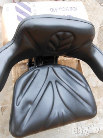 Турски торачки и инвентари, снимка 5 - Селскостопанска техника - 23620680