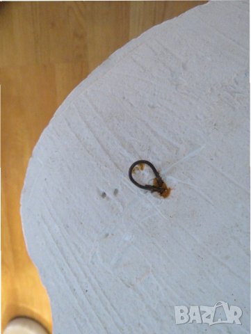 стара гипсова отливка на Сталин - притежавайте лика на тази голяма историческа личност , снимка 3 - Декорация за дома - 21996850