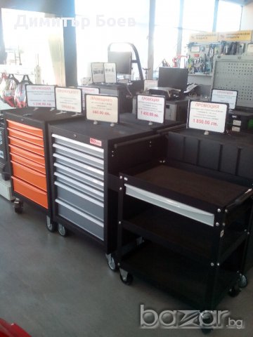 Компресор за въздух FIAC-Италия 150 литра, снимка 5 - Компресори - 14969054