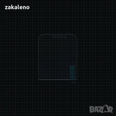 Висок клас закален стъклен протектор, закалено стъкло за BlackBerry Google, снимка 2 - Фолия, протектори - 22577988