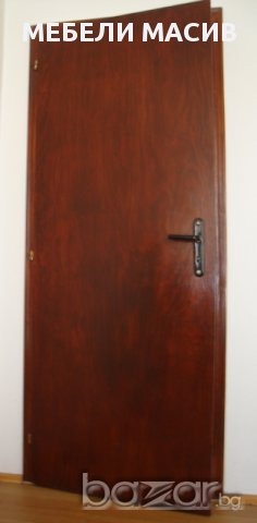 масивни портали, ковани врати от дъски, дворни, интериорни и...., снимка 9 - Други стоки за дома - 11005788