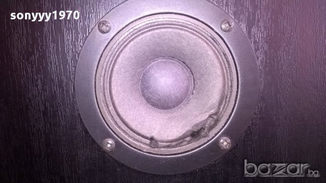 високи тонколони-76/21/22см-внос швеицария, снимка 13 - Тонколони - 12612129