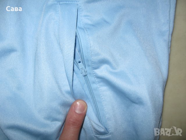 Спортни горнища NIKE, UMBRO   мъжки-ХЛ,2ХЛ, снимка 14 - Спортни дрехи, екипи - 23011719