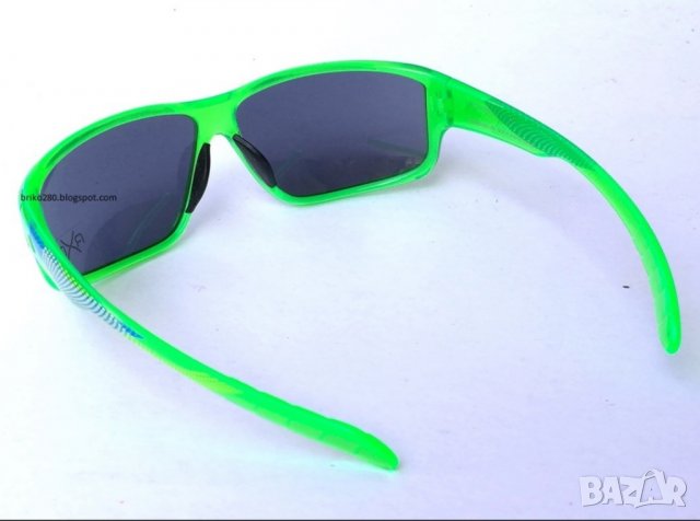 Adidas слънчеви очила , снимка 3 - Слънчеви и диоптрични очила - 24892210