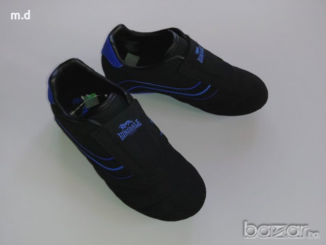 Детски маратонки Lonsdale, 32 номер