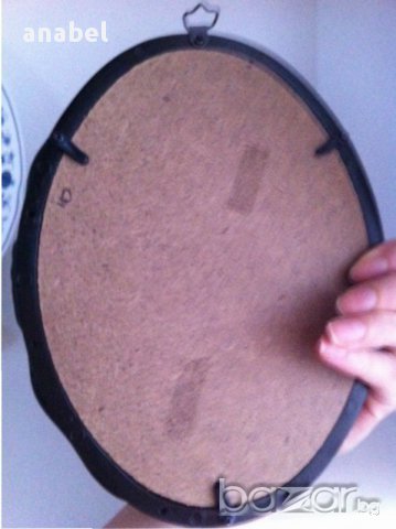 Рамка за снимка, снимка 2 - Други - 16432102