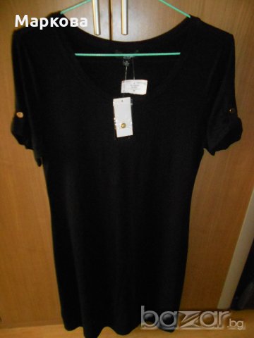 Нова Рокля Рremise , снимка 4 - Рокли - 18995179