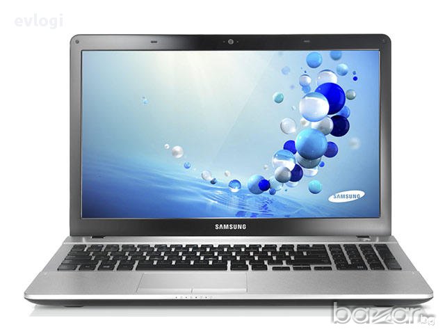 Samsung NP300E5E На части!, снимка 3 - Части за лаптопи - 13145937