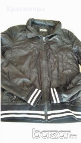 Продавам мъжко яке, снимка 1