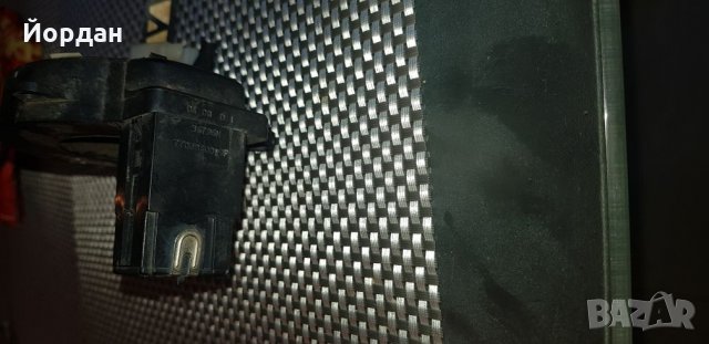 Лентов кабел Renault Kangoo, снимка 3 - Части - 21939017