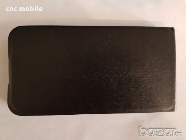 Lenovo K5 - Lenovo A6020 калъф - case, снимка 5 - Калъфи, кейсове - 17457453