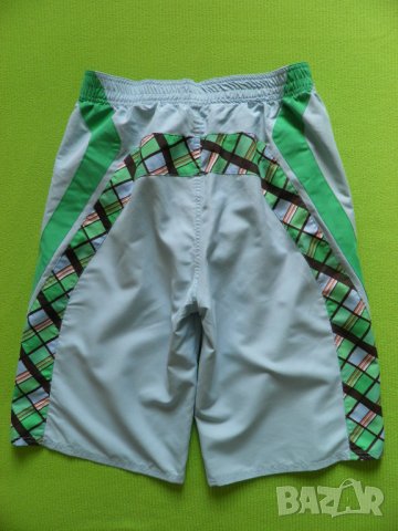 Levi's оригинални борд шорти  S-M, снимка 2 - Къси панталони - 22136954