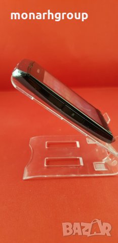 Телефон  Nokia Asha 306, снимка 3 - Nokia - 18484608