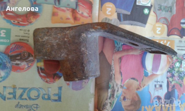 Тесла, снимка 2 - Други инструменти - 25527527