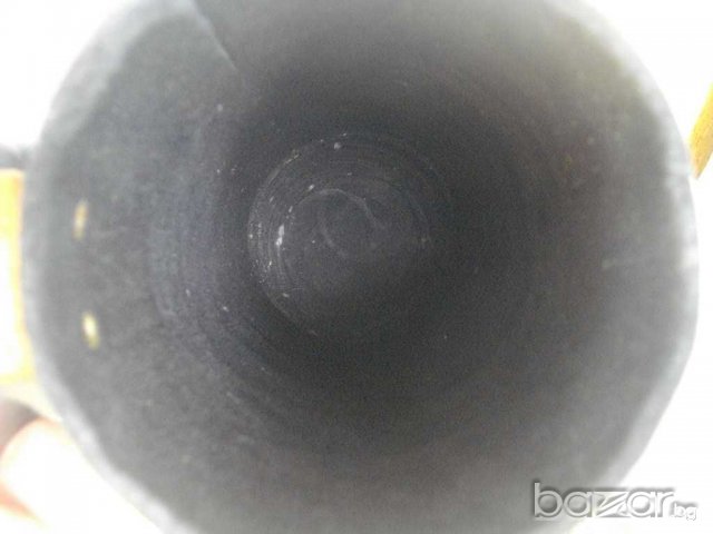 Калъф кожен за фотообектив - 9, снимка 5 - Чанти, стативи, аксесоари - 7676279