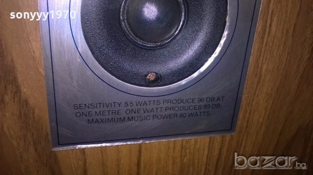 hitachi ss-8490-тонколони 2бр-внос англия-52х29х27см, снимка 16 - Тонколони - 19845395