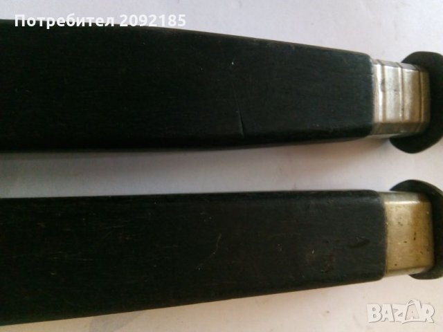 Фр.Вилици, снимка 6 - Антикварни и старинни предмети - 24178664