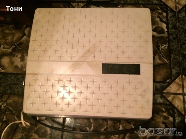 Магнетофон M8 Qualiton, снимка 5 - Аудиосистеми - 19246418