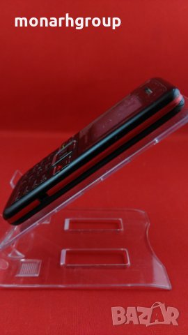 Телефон Vodafone 236, снимка 3 - Други - 26200918