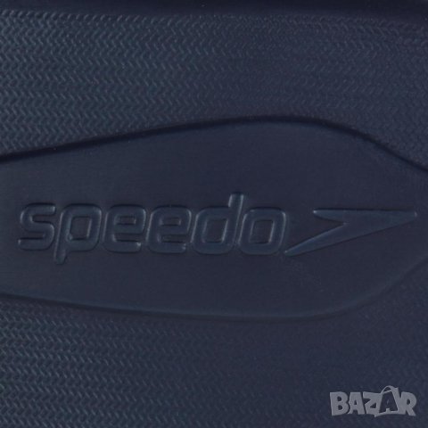 Промоция ! Джапанки Speedo - ORIGINAL !, снимка 8 - Джапанки - 25616551