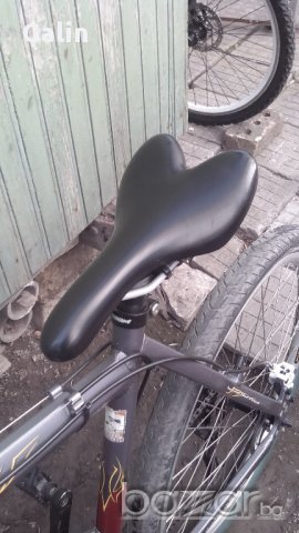 Драг Онтарио 19 / Drag Ontario 19, снимка 12 - Велосипеди - 14561348