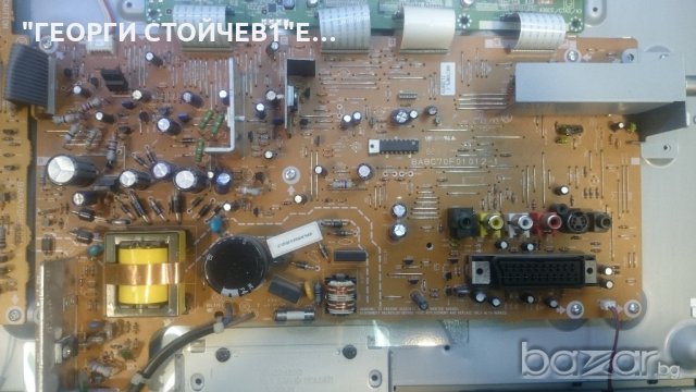 LT6-M22BB-1 BA8C70F01012-1 A30c5 / c7a3 / a3 Ba17p0g0401 1 BA8A70F01021-1 UG220EA, снимка 3 - Части и Платки - 19149877