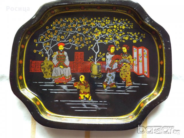 Прибори и съдове за хранене-3, снимка 3 - Прибори за хранене, готвене и сервиране - 12524404