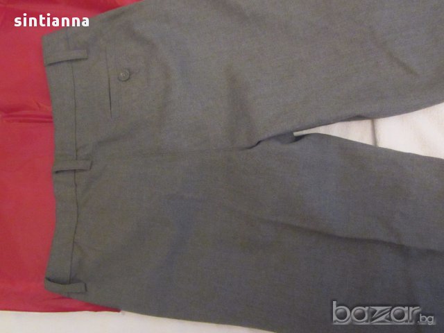 Панталон Lc Waikiki 152см 12г., снимка 5 - Детски панталони и дънки - 10544740