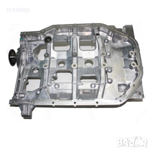 26110-4A701 Маслена помпа за Киа и Хюндай 2,5 crdi