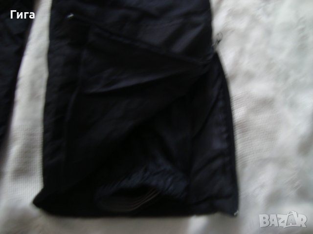 Грейков панталон 7г, снимка 5 - Детски панталони и дънки - 24988930