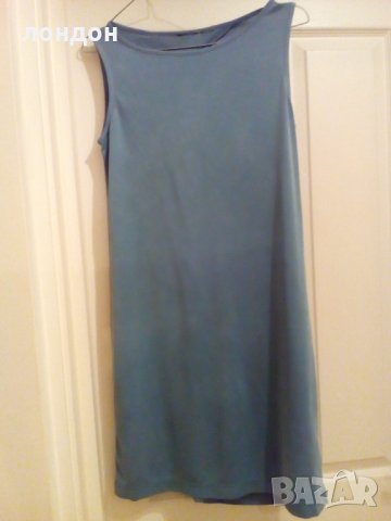 Дамска рокля от Англия 169, снимка 2 - Рокли - 25917642