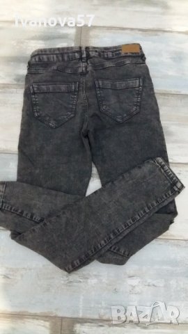 Дънки , снимка 3 - Дънки - 24067824