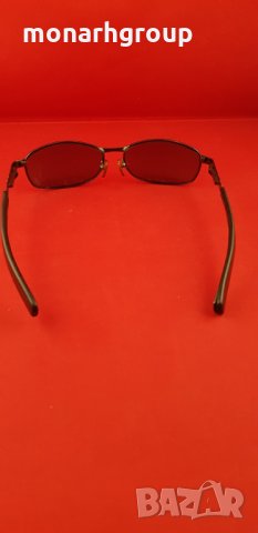 Слънчеви очила Ray-Ban, снимка 4 - Слънчеви и диоптрични очила - 25873472