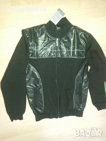 Ново горнище "Nike", снимка 1