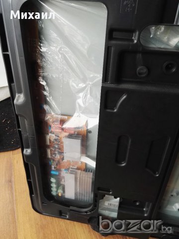Продавам матрица за плазмен телевизор 50инча S50HW-YB04, снимка 6 - Части и Платки - 17074928
