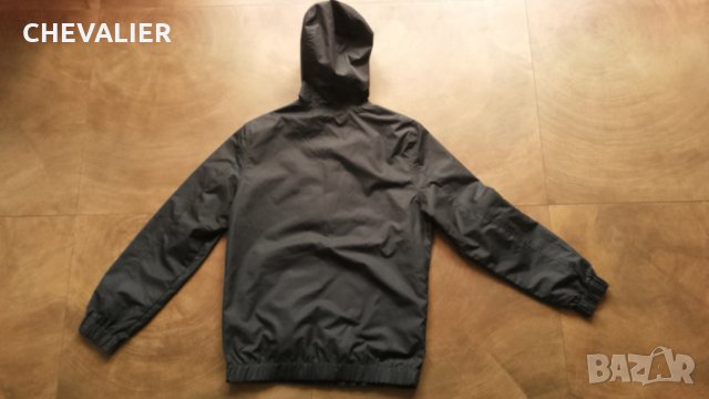 Levi's размер S мъжко яке пролет есен 16-21, снимка 2 - Якета - 23324999