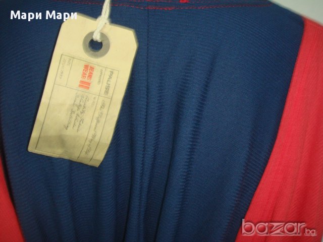 Блуза Pause Jeans 231920, снимка 6 - Блузи с дълъг ръкав и пуловери - 14066094