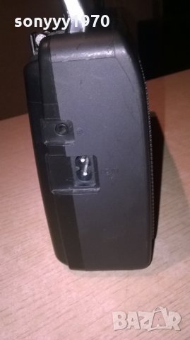 ПОРЪЧАН-panasonic gx700-receiver-28х16х7см-внос швеицария, снимка 17 - Ресийвъри, усилватели, смесителни пултове - 22888092