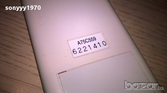 Panasonic-марково оригинално-внос швеицария, снимка 11 - Климатици - 16986769