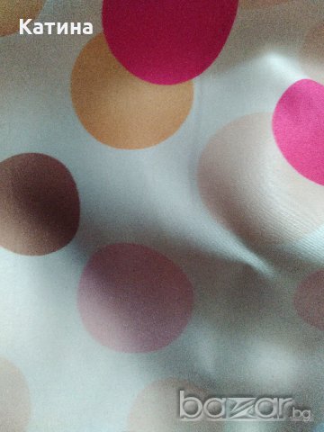 Намаление сет M&S и Exit+диадемки, снимка 4 - Детски комплекти - 20986144