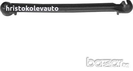 Щанга за скорости Клио, Канго, Логан - 1.4 8V+16V GB1174