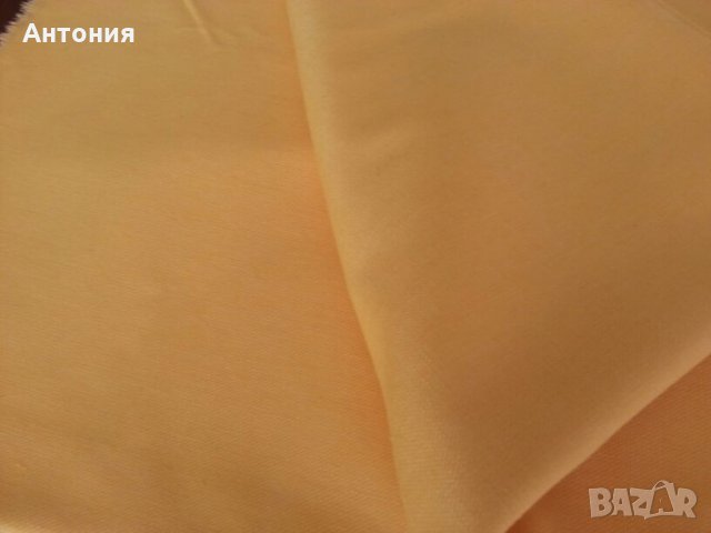 Платове, снимка 4 - Платове и дамаски - 21678331