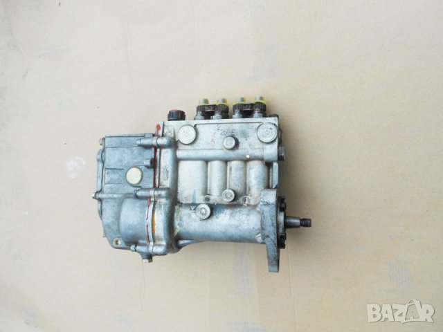 Продавам или заменям някой нови оригинални части Авиа за AVIA- A-21, A-30, A-31, снимка 5 - Части - 23805910