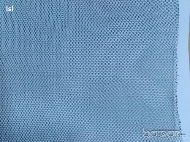 Тюл/мрежа/за пчеларско було блузон-пчеларски инвентар , снимка 3 - Други животни - 21014331