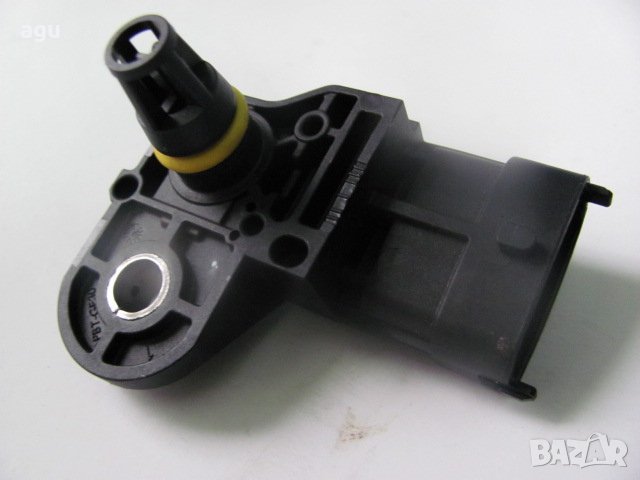 MAP СЕНЗОР BOSCH 0 261 230 373, снимка 2 - Части - 23991050