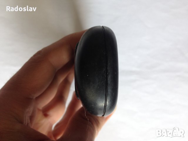 Daewoo R-40A01, снимка 3 - Дистанционни - 26031889