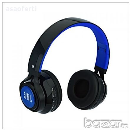 Bluetooth слушалки Handsfree JBL S110 реплика, снимка 2 - Слушалки и портативни колонки - 20281520