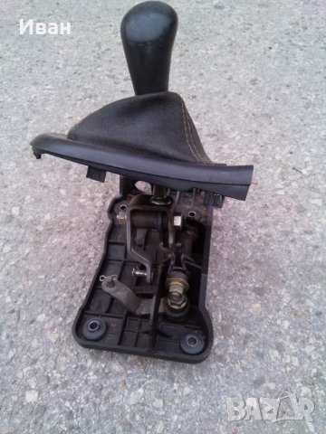 Продавам Хюндай Купе на части, снимка 7 - Автомобили и джипове - 20028420