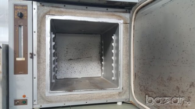 Сушилня монофазна, 6 броя, снимка 2 - Други машини и части - 19744042